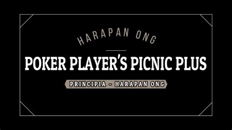 Harapan Poker: Menangkan Permainan Poker Online dengan Agen Terpercaya