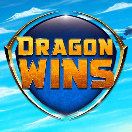 Menguak Misteri Permainan Slot Dragon Wins Online – Review & RTP