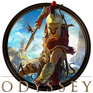 Tiga Pilihan Senjata dalam Assassin’s Creed Odyssey: Manfaat dan Strategi