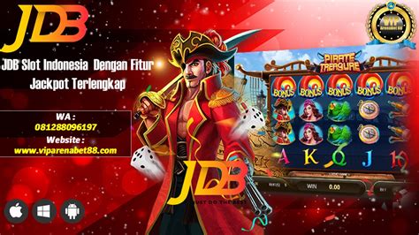 MANSION77: Situs Judi Slot Online Gacor Hari Ini Link Slot88