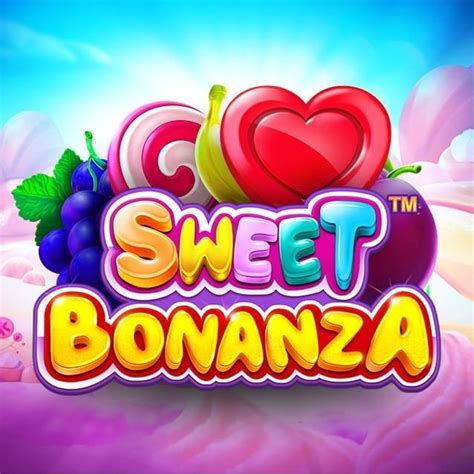 Bonanza88bet: Situs Slot Gacor Hari Ini Terbaru IDN Slot