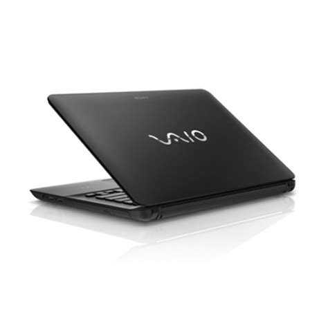 Upgrade Your Sony VAIO Laptop with an SSD: A Step-by-Step Guide