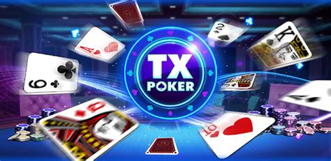 Mengatur Flash Player untuk Bermain Texas Holdem Poker dengan Chips of Fury