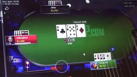 Poker yang Mengasyikkan dan Membuat Anda Menjadi Legenda