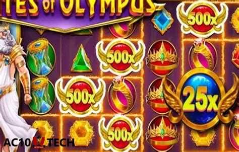 Daftar Situs Slot Gacor Resmi Diawasi Oleh OJK Terbaru