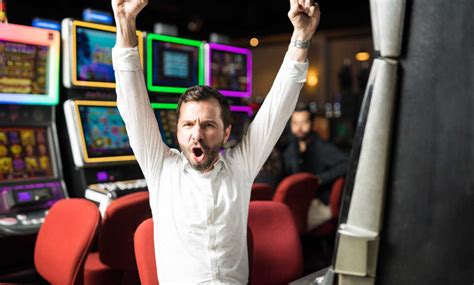 Biggest Slot Wins in History: A Look at the Largest Jackpots Ever Won