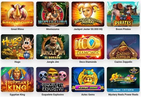 Menggugat Gratis Slots Online: Kiat dan Tips