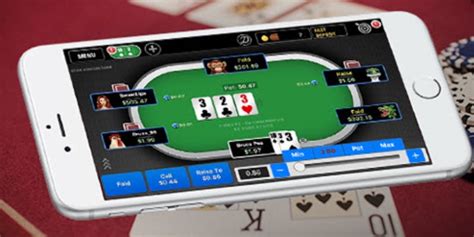 Poker Kartu Komunitas: Menjelajahi Berbagai Variasi