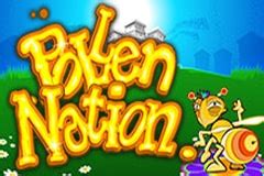 Pollen Nation Slot: Permainan Slot Online yang Menarik dan Mengasyikkan