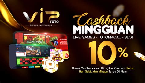 Bermain Toto Player Slot Online dengan Wilds: Ulasan Slot Gratis