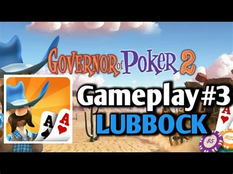 Bermain Governor of Poker 2 Premium dengan LDPlayer: Tips dan Trik untuk Mengoptimalkan Pengalaman Bermain