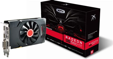 SAPPHIRE PULSE Radeon RX Series: Powering Your Gaming Experience