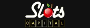 Permainan Kasino dan Slot Terkemuka