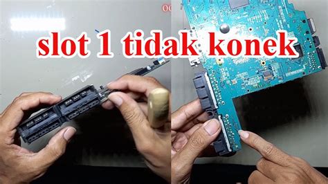 Strategi Membangun Kekayaan: Apa Yang Dilakukan Orang Kaya