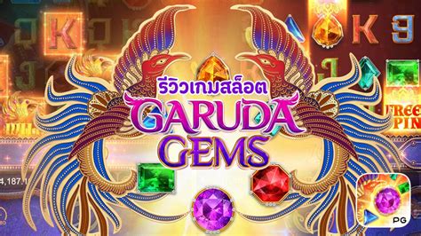 Link Slot Gacor Maxwin Hari Ini: Temukan Situs Judi Slot Online Terpercaya