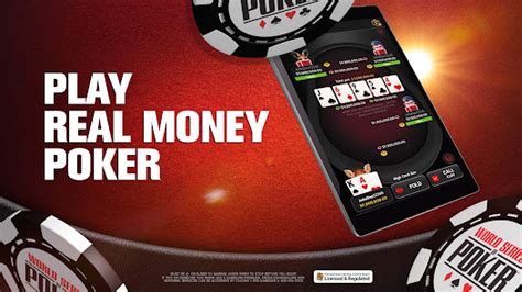 Poker: Pengalaman Menyakit dengan App William Hill