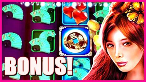 Panduan RF Online: Cara Menambahkan Slot Pada Item