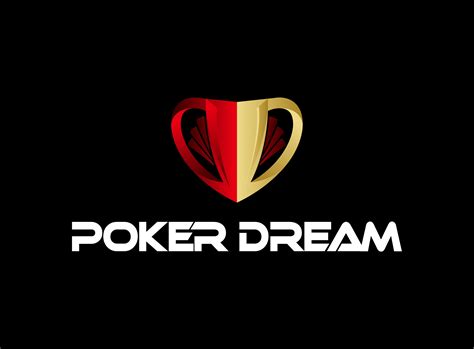 Menjadi Bagian dari Perjalanan Poker yang Menyenangkan dengan Markdown Deal GGPoker dan Sub-Affiliate Deal WPTGlobal