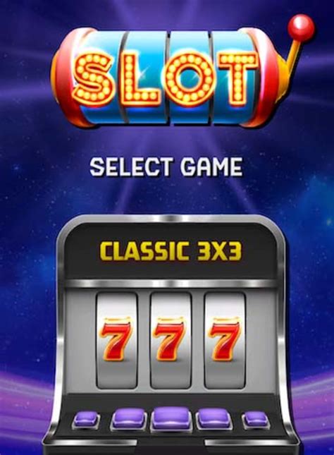 Custom Elements dan Slot: Menggabungkan DOM Tree dengan Markup Pembuatan Sendiri