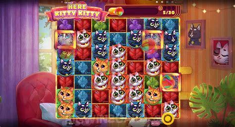 Mengapa Sini Slot menjadi Pilihan Terbaik untuk Pengalaman Game Slot Online