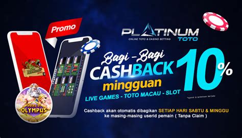 24D Games: Bermain Kasino Online dengan Berbagai Pilihan Game Menarik