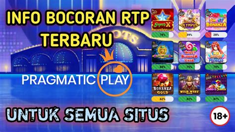 Bocoran RTP Slot Gacor Spaceman Pragmatic Play: Yuk Simak Angka RTP Slot Gacor Hari Ini Paling Tinggi