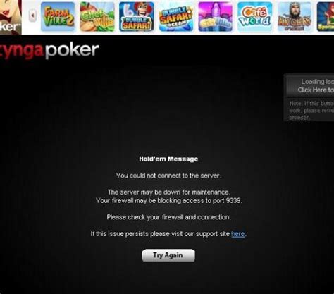 Cara Bermain Poker di Zynga dengan Baik dan Benar