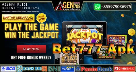 Permainan Slot Online Gacor: Kelezatan dan Kemenangan