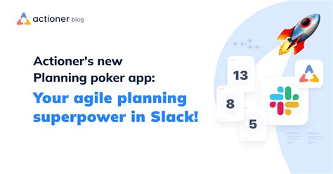 Mari Berkembang dengan Poker Planner: Alat untuk Estimasi dan Kerjasama Tim