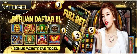 Menjadi Pemain Slot yang Berhasil: Tips dan Trik untuk Menjadi Juara