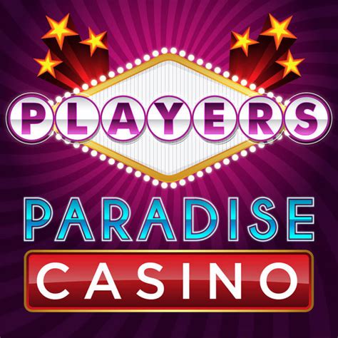 Slots Paradise: Bermain Slots Terbaik di Dunia