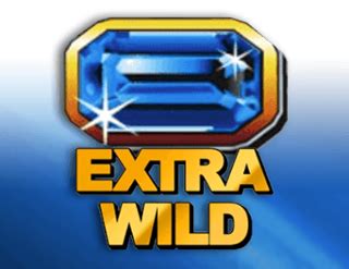 Artikel: Menemukan Bonus dan Tips Bermain Extra Wild Slot