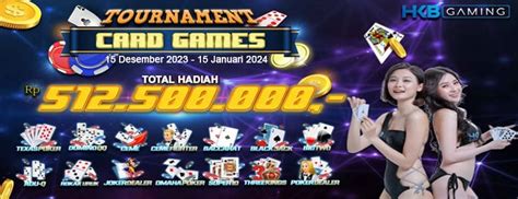 Metode Login Permainan Joker123 Gaming Terbaru