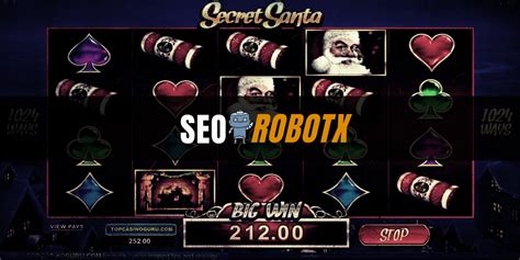 SLOT828: Situs Slot Gacor Hari Ini Terpercaya dan Gampang Menang