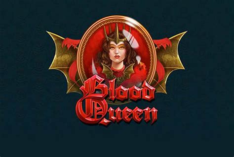 Menguak Misteri Transylvania dengan Blood Queen