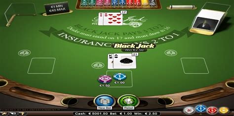 Mengungkap Kunci Sukses di Seri Blackjack Single Deck Professional