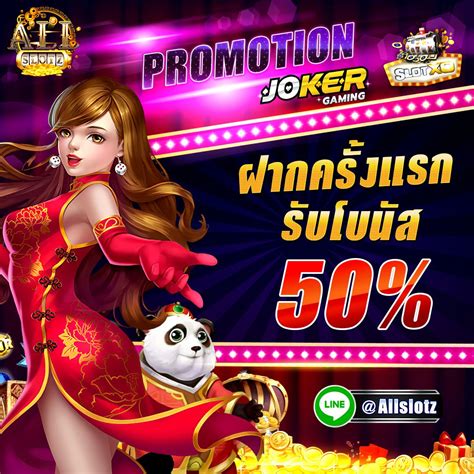 Artikel: Penggunaan Slot Banner Royalty-Free untuk Meningkatkan Kualitas Konten Digital