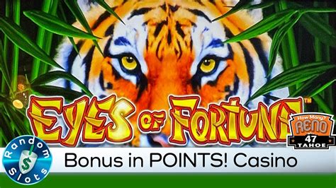 Daftar Game Slot Online Terlaris di Indonesia