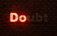 Mengumpulkan Chip Gratis di DoubleU Casino