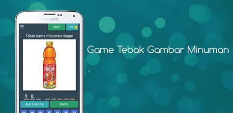 12 Game Kartu Remi Terbaik untuk Android