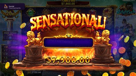 Gates of Gatot Kaca: A Review of Pragmatic Play’s Latest Slot Game