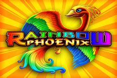 Mengungkap Kelebihan dan Kerugian Slot Online “Rainbow Phoenix