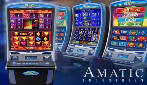 Mengungkap Rahasia Permainan Gems Azmatic Slot: Tips dan Trik untuk Menjadi Pemenang