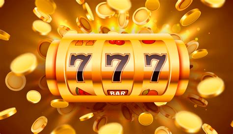 Permainan Slots yang Menghasilkan Uang Nyata: Slots Cash