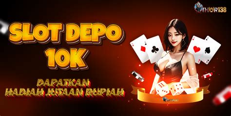 Slot Online Manfaatkan 1 Akun Bersama dengan Progressive Jackpot yang Terlampau Besar