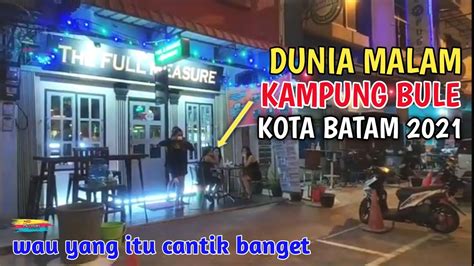 dunia malam arti isi slot