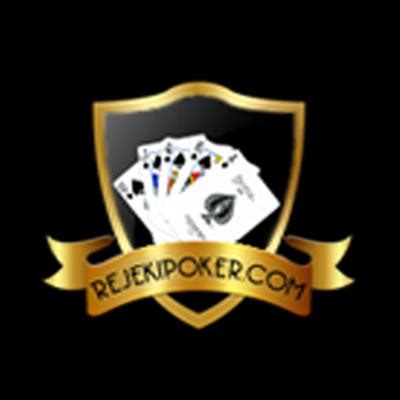 RejekiPoker: Situs Judi PokerQQ Online Terpercaya