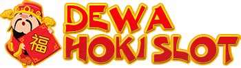 DEWAHOKI303: Situs Slot Online Terpercaya dan Mudah Menang