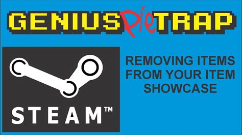 Bagaimana Steam Dapat Meningkatkan Pengalaman Pengguna dengan Menutup Thread yang Tidak Aktif Lagi