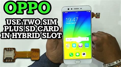 Menguak Kebanggan Oppo F1: Menjelajahi Fitur Unik dan Layar yang Memukau